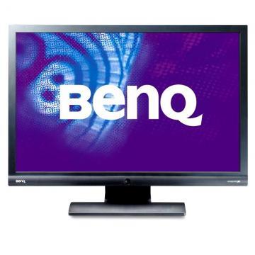 Monitor LCD BenQ G2400W-b - Pret | Preturi Monitor LCD BenQ G2400W-b