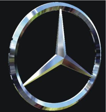 Oglinzi Mercedes Clasa S Facelift Oglinzi Ml Amg Oglinzi Mercedes Clasa A B C E S Slk Cls - Pret | Preturi Oglinzi Mercedes Clasa S Facelift Oglinzi Ml Amg Oglinzi Mercedes Clasa A B C E S Slk Cls