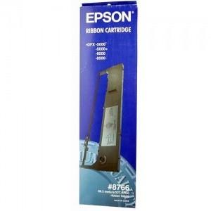 Ribon Epson DFX 5000 - Pret | Preturi Ribon Epson DFX 5000