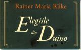 Rilke Rainer Maria - Pret | Preturi Rilke Rainer Maria