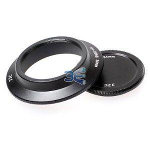Samsung Lens Hood ED-LH30NB, Capac lentila 30mm - Pret | Preturi Samsung Lens Hood ED-LH30NB, Capac lentila 30mm