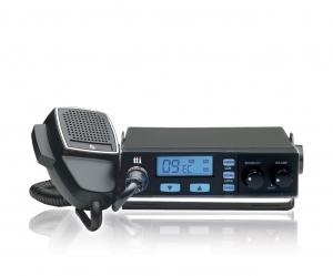 Statie Radio TCB 660 - Pret | Preturi Statie Radio TCB 660