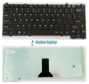 Tastatura laptop Acer Aspire 2026 - Pret | Preturi Tastatura laptop Acer Aspire 2026
