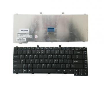 Tastatura laptop originala pt. Acer Seriile Aspire 1640, 1641, 1650 - Pret | Preturi Tastatura laptop originala pt. Acer Seriile Aspire 1640, 1641, 1650