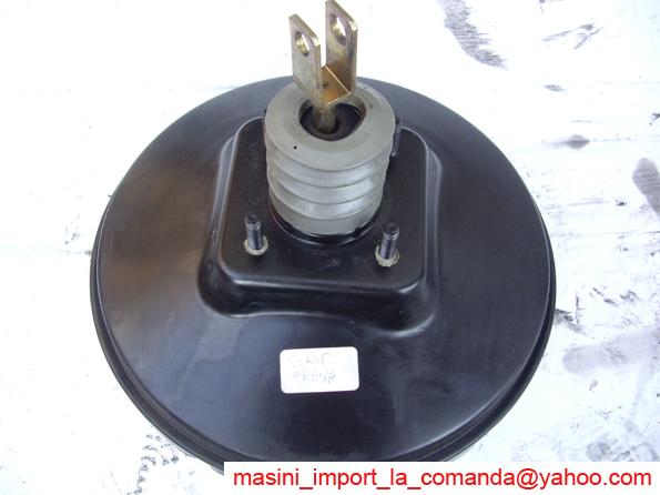 Vand servofrana bmw e36 316, 318, 320, 325 coupe, comopact, berlina,touring,cabrio - Pret | Preturi Vand servofrana bmw e36 316, 318, 320, 325 coupe, comopact, berlina,touring,cabrio