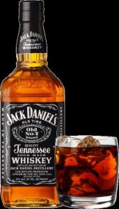 Whisky Jack Daniels 1L - Pret | Preturi Whisky Jack Daniels 1L
