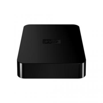 2TB, Elements 3.5&amp;quot;, Black, USB 2.0 - Pret | Preturi 2TB, Elements 3.5&amp;quot;, Black, USB 2.0