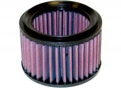 AL-6502 - filtru de aer K&amp;N, Aprilia Pegaso 650 1997-2004 - Pret | Preturi AL-6502 - filtru de aer K&amp;N, Aprilia Pegaso 650 1997-2004