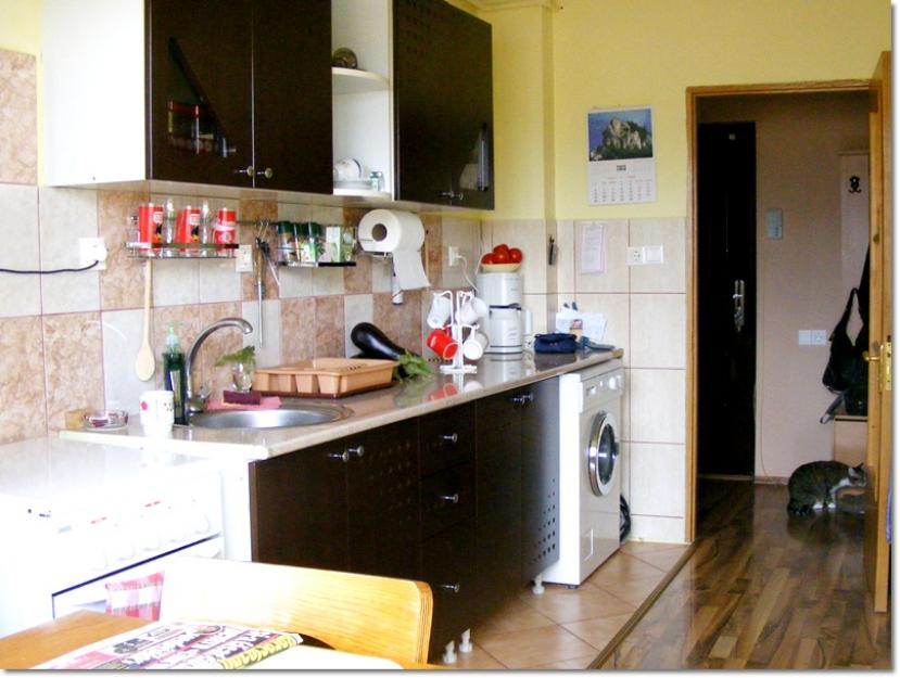 Astra, 3 camere, confort 1, decomandat, 2 bai, renovat - Pret | Preturi Astra, 3 camere, confort 1, decomandat, 2 bai, renovat