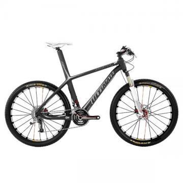 Bicicleta BH ULTIMATE 9.8 - Pret | Preturi Bicicleta BH ULTIMATE 9.8