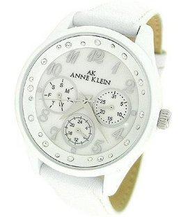 Ceas ANNE KLEIN MULTI-FUNCTION LADIES 10/9465MPWT - Pret | Preturi Ceas ANNE KLEIN MULTI-FUNCTION LADIES 10/9465MPWT