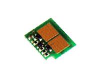 Chip compatibil HP C9702A yellow - SKY-C9702A-CHIP - Pret | Preturi Chip compatibil HP C9702A yellow - SKY-C9702A-CHIP