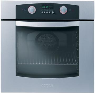 Cuptor electric Gorenje B8980AL - Pret | Preturi Cuptor electric Gorenje B8980AL