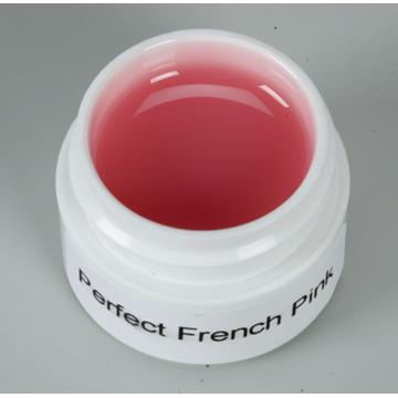 Gel finisare manichiura top Paris 14 gr - Pret | Preturi Gel finisare manichiura top Paris 14 gr