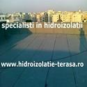 Hidroizolatii - Hidroizolatii terase - Pret | Preturi Hidroizolatii - Hidroizolatii terase