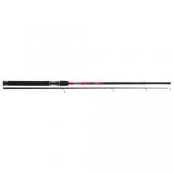 Lanseta Mitchell Challenge Pro 2.10M/8-25g - Pret | Preturi Lanseta Mitchell Challenge Pro 2.10M/8-25g