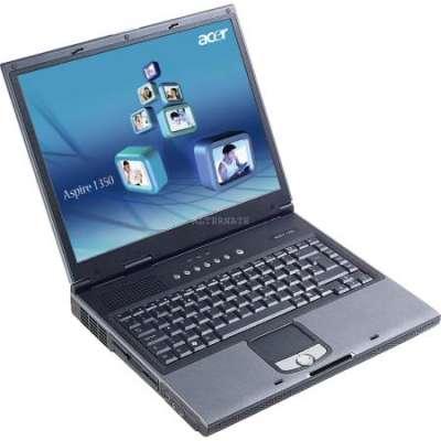 laptop acer 1350 doar 400 lei - Pret | Preturi laptop acer 1350 doar 400 lei