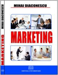 Marketing - ed. a-II-a. - Pret | Preturi Marketing - ed. a-II-a.