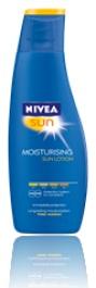 Nivea Sun Lotiune de Protectie Solara SPF10 400ml - Pret | Preturi Nivea Sun Lotiune de Protectie Solara SPF10 400ml