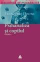 Opere 4 â€“ Psihanaliza ÅŸi copilul - Pret | Preturi Opere 4 â€“ Psihanaliza ÅŸi copilul