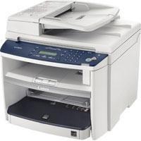 PCD450, Multifunctional Canon A4 : copiator+ duplex+DADF +Colour Scanner+imprimanta , , CH2711B057AA - Pret | Preturi PCD450, Multifunctional Canon A4 : copiator+ duplex+DADF +Colour Scanner+imprimanta , , CH2711B057AA