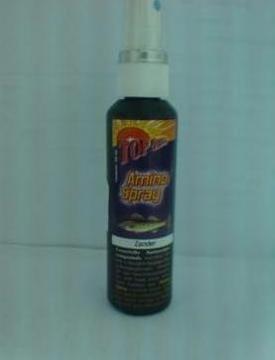 Spray aminoacizi TOP SECRET Amino 50 ml - Salau - Pret | Preturi Spray aminoacizi TOP SECRET Amino 50 ml - Salau