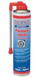 Spray de pana Procycle, 400 ml - Pret | Preturi Spray de pana Procycle, 400 ml