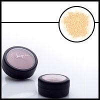 Sunfire Sonya Eyeshadow - Pret | Preturi Sunfire Sonya Eyeshadow