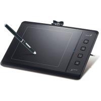 Tableta Grafica Genius EasyPen M506 - Pret | Preturi Tableta Grafica Genius EasyPen M506