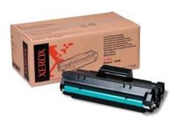 Toner Xerox black Phaser 5400 - 113R495 - Pret | Preturi Toner Xerox black Phaser 5400 - 113R495