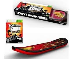 tony hawk shared xbox 360 si o placa placa nou sigilat - Pret | Preturi tony hawk shared xbox 360 si o placa placa nou sigilat