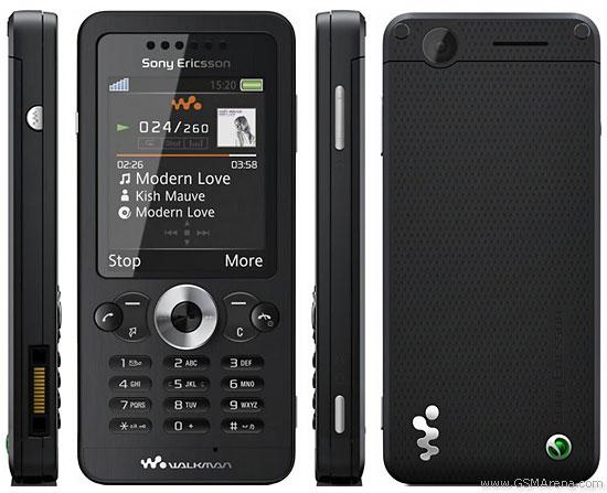 Vand Sony Ericsson W302 la super pret! - Pret | Preturi Vand Sony Ericsson W302 la super pret!