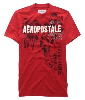 Aeropostale ~ Hollister USA! New & Much, Much More! 100% Secure! - Pret | Preturi Aeropostale ~ Hollister USA! New & Much, Much More! 100% Secure!