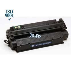 Canon C-EXV21, Drum Unit galben + Transport Gratuit - Pret | Preturi Canon C-EXV21, Drum Unit galben + Transport Gratuit