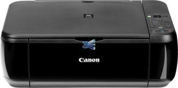 Canon PIXMA MP280 Bonus: USB Stick Patriot 8GB + Rucsac Canon - Pret | Preturi Canon PIXMA MP280 Bonus: USB Stick Patriot 8GB + Rucsac Canon