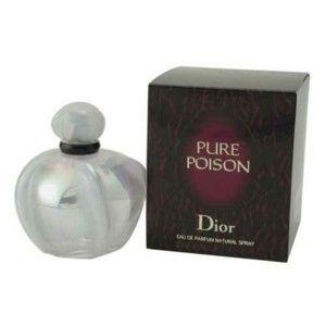 Christian Dior Dior Pure Poison, 100 ml, EDP - Pret | Preturi Christian Dior Dior Pure Poison, 100 ml, EDP