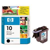 Consumabile Originale HP C4800A - Pret | Preturi Consumabile Originale HP C4800A