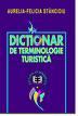 Dictionar de terminologie turistica - Pret | Preturi Dictionar de terminologie turistica