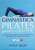Gimnastica Pilates Pentru Gravide - Pret | Preturi Gimnastica Pilates Pentru Gravide