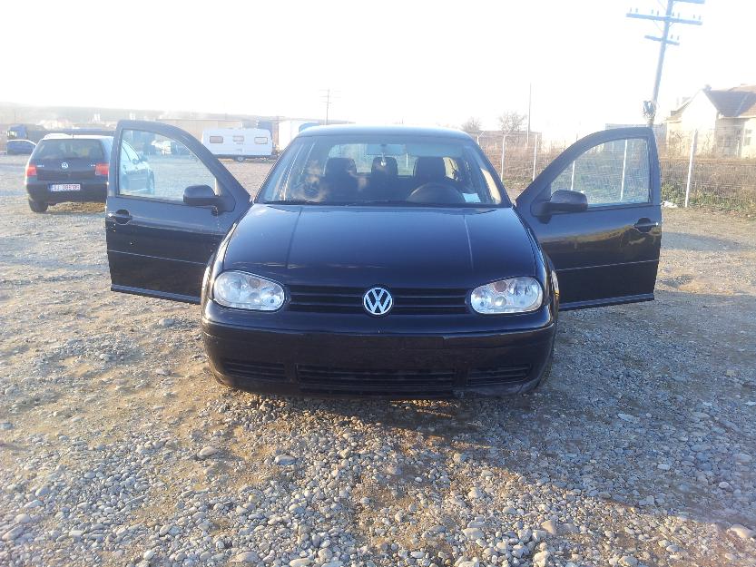 golf 4 an 2000 1.9 TDI 116 CAI - Pret | Preturi golf 4 an 2000 1.9 TDI 116 CAI