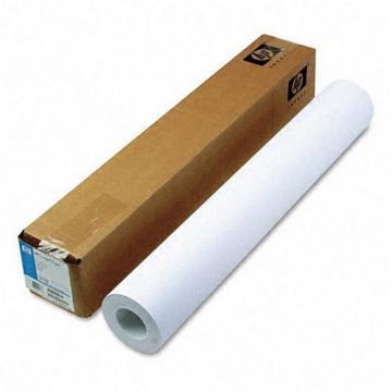 HP Coated Paper 90g HPPWF-C6019B - Pret | Preturi HP Coated Paper 90g HPPWF-C6019B