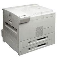 Imprimanta Laser A3 Second Hand HP LaserJet 8100N - Pret | Preturi Imprimanta Laser A3 Second Hand HP LaserJet 8100N