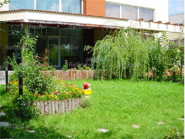 Inchiriere vila lux Baneasa - Pret | Preturi Inchiriere vila lux Baneasa