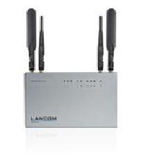 LANCOM IAP-321-3G Router - Pret | Preturi LANCOM IAP-321-3G Router