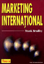 Marketing international - Pret | Preturi Marketing international
