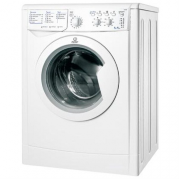 Masina de spalat rufe Indesit WINV 80 IT - Pret | Preturi Masina de spalat rufe Indesit WINV 80 IT