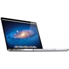 Notebook Apple MacBook Pro 15 Intel i7-2820QM 4GB 500GB md103ro/a - Pret | Preturi Notebook Apple MacBook Pro 15 Intel i7-2820QM 4GB 500GB md103ro/a