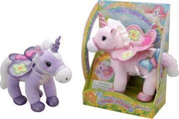 SweetPea cu aripi magice - Pret | Preturi SweetPea cu aripi magice