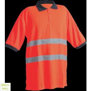 Tricou reflectorizant Avalon - Pret | Preturi Tricou reflectorizant Avalon