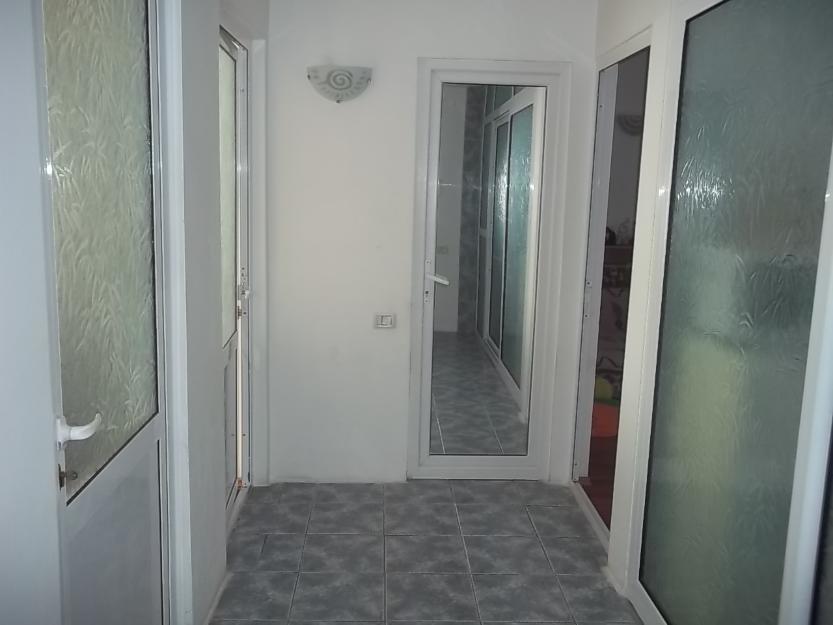 vand apartament,3 cam decomandat centru Medgidia - Pret | Preturi vand apartament,3 cam decomandat centru Medgidia